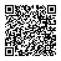 qrcode:https://infos.ga/voeux-a-la-nation-jean-ping-s-adressera-aux-gabonais-demain-soir,4099