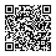 qrcode:https://infos.ga/libreville-un-homme-violemment-percute-par-un-chauffard-qui-a,7246