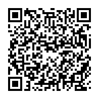 qrcode:https://infos.ga/gabon-petrole-en-berne-btp-en-chute-libre-et-les-exportations-s,11619