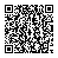 qrcode:https://infos.ga/legislatives-au-gabon-les-candidats-independants-de-la-diaspora,10942