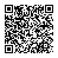 qrcode:https://infos.ga/subvention-a-la-presse-gabonaise-laurence-ndong-en-guerre-contre,9944