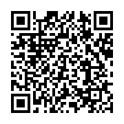 qrcode:https://infos.ga/port-gentil-le-bloc-3-du-marche-du-grand-village-en-ruine-18,7420