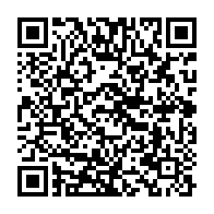 qrcode:https://infos.ga/coronavirus-41-nouveaux-cas-au-gabon-et-aucune-nouvelle-guerison,5093