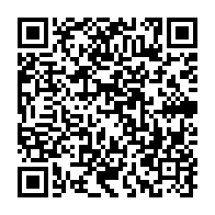 qrcode:https://infos.ga/l-adressage-de-libreville-coutera-la-bagatelle-de-480-millions-a,1260
