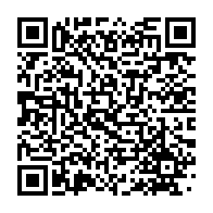 qrcode:https://infos.ga/le-gabon-franchit-la-barre-de-3-millions-d-abonnes-de-telephonie,6297