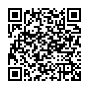 qrcode:https://infos.ga/greve-a-gabon-telecom-personnel-et-direction-sur-la-table-des,813