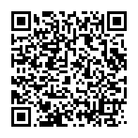 qrcode:https://infos.ga/maganga-moussavou-econduit-des-vestiaires-du-match-gabon-vs-mali,4019