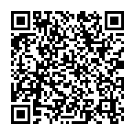 qrcode:https://infos.ga/couacs-des-candidatures-aux-elections-oligui-nguema-rappelle-a-l,10794