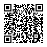 qrcode:https://infos.ga/un-quadragenaire-miracule-d-une-empoignade-avec-un-gorille-pres,393