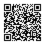 qrcode:https://infos.ga/les-operateurs-maritimes-asphyxies-songent-a-une-nouvelle-hause,7372