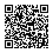 qrcode:https://infos.ga/le-role-mercantiliste-des-artistes-hip-hop-gabonais-passe-au,2126