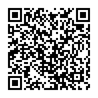 qrcode:https://infos.ga/coronavirus-l-oms-appelle-les-pays-du-monde-a-plus-de-solidarite,456