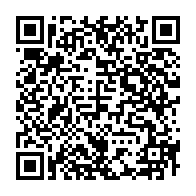 qrcode:https://infos.ga/cdm-du-30-avril-2026-oligui-nguema-lance-son-an-2-des-resultats,11869