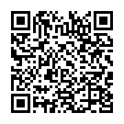 qrcode:https://infos.ga/vice-presidence-du-gabon-une-obligation-constitutionnelle,5311