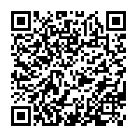 qrcode:https://infos.ga/burkina-faso-saisie-de-31-200-pagnes-contrefaits-d-une-valeur-de,2788