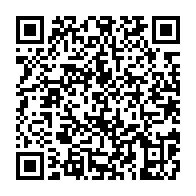 qrcode:https://infos.ga/pour-reduire-les-migrations-assurer-la-transformation-economique,3322