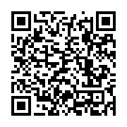 qrcode:https://infos.ga/comment-interpreter-les-transitions-defensives-pour-ameliorer,11569
