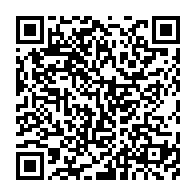 qrcode:https://infos.ga/greves-a-repetitions-de-l-uob-la-jeunesse-estudiantine-gabonaise,142