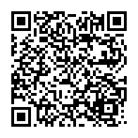 qrcode:https://infos.ga/nkoltang-un-gabonais-tente-de-tuer-son-ami-pour-la-modique-somme,9534