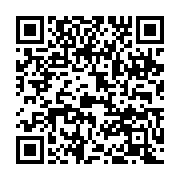 qrcode:https://infos.ga/85-ckilsenpensent-les-gabonais-et-les-resultats-du-referendum,9687