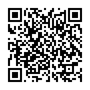 qrcode:https://infos.ga/under-and-over-7-des-regles-simples-et-des-enjeux-eleves,10699