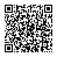 qrcode:https://infos.ga/ali-bongo-convoque-un-conseil-des-ministres-une-semaine-apres-le,1749