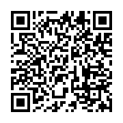 qrcode:https://infos.ga/un-pere-ivre-oublie-son-garconnet-dans-un-bar-a-libreville,396