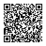 qrcode:https://infos.ga/doctorat-du-procureur-minang-quand-le-signalement-des-4-avocats,11581