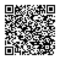 qrcode:https://infos.ga/mitzic-1-116-patients-pris-en-charge-par-le-samu-social-gabonais,689