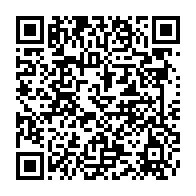 qrcode:https://infos.ga/golfe-de-guinee-le-nigeria-envoie-1-500-soldats-dans-pour-lutter,1070