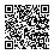 qrcode:https://infos.ga/money-banking-moov-africa-gabon-telecom-et-uba-gabon-scellent,7585
