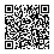 qrcode:https://infos.ga/le-gabon-annonce-la-liquidation-prochaine-de-la-radio,4058