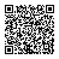 qrcode:https://infos.ga/roland-olouba-oyabi-honore-aux-makongonio-awards-2025-meilleur,10609