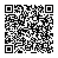 qrcode:https://infos.ga/des-policiers-gabonais-lourdement-armes-font-evader-un-des-leurs,6052