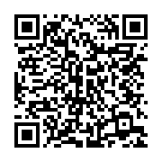 qrcode:https://infos.ga/rdc-des-jeunes-formes-a-la-creation-d-entreprises-avec-l-appui,3746