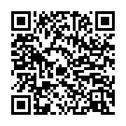 qrcode:https://infos.ga/gabon-internet-monte-a-bord-des-trains-avec-whatsapp-en-avant,11272