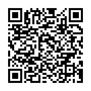 qrcode:https://infos.ga/kenya-des-braconniers-tuent-deux-tres-rares-girafes-blanches,130