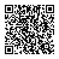 qrcode:https://infos.ga/jeux-olympiques-paris-2024-le-programme-complet-des-5-athletes,9241
