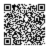 qrcode:https://infos.ga/cameroun-une-eglise-attaquee-et-deux-religieux-kidnappes-par-des,1460