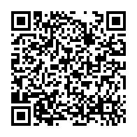 qrcode:https://infos.ga/fetes-tournantes-jean-eyeghe-ndong-deplore-une-affaire-montee-de,310