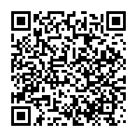qrcode:https://infos.ga/moanda-un-braquage-nocturne-au-calibre-12-tourne-court-face-a-un,11253