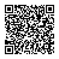qrcode:https://infos.ga/presentation-de-la-plateforme-1win-com-ci-une-experience-adaptee,10963