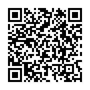 qrcode:https://infos.ga/la-mere-de-ses-12-enfants-le-quitte-pour-son-meilleur-ami-un,7838