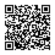 qrcode:https://infos.ga/le-premier-ministre-sur-les-lieux-de-l-incendie-du-marche-de,503