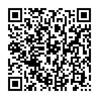 qrcode:https://infos.ga/ndjole-une-gabonaise-de-32-ans-poignarde-a-mort-son-compagnon-au,8252