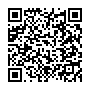 qrcode:https://infos.ga/bemvone-be-nze-oligui-ne-possede-pas-les-qualites-necessaires,8813