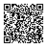 qrcode:https://infos.ga/little-mapane-une-fiction-immersive-inedite-des-mapanes-du-gabon,938