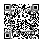 qrcode:https://infos.ga/famine-fragilite-et-developpement-des-infrastructures-au-coeur,2720