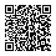 qrcode:https://infos.ga/l-onep-sur-le-pied-de-guerre-ce-mardi-a-port-gentil-pour-l,10119