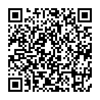 qrcode:https://infos.ga/la-tunisie-cree-un-conseil-d-affaires-conjoint-avec-l-afrique-du,4060